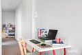 Property photo of 216/951-955 Dandenong Road Malvern East VIC 3145
