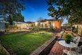 Property photo of 4 Park Hill Drive Ringwood North VIC 3134