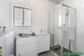 Property photo of 145 The Horsley Drive Fairfield East NSW 2165