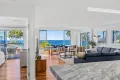 Property photo of 21 Booth Avenue Narrawallee NSW 2539