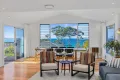 Property photo of 21 Booth Avenue Narrawallee NSW 2539