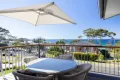 Property photo of 21 Booth Avenue Narrawallee NSW 2539