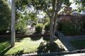 Property photo of 124 Mt Dandenong Road Ringwood East VIC 3135