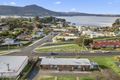 Property photo of 50 Maroni Road Berriedale TAS 7011