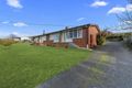 Property photo of 50 Maroni Road Berriedale TAS 7011