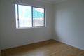 Property photo of 41 Campion Circle Kirwan QLD 4817