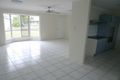 Property photo of 41 Campion Circle Kirwan QLD 4817