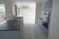 Property photo of 41 Campion Circle Kirwan QLD 4817