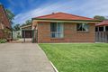 Property photo of 39 King Albert Avenue Tanilba Bay NSW 2319