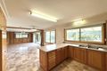 Property photo of 40 Lynnburn Road Batesford VIC 3213