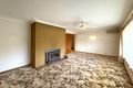 Property photo of 40 Lynnburn Road Batesford VIC 3213