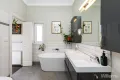 Property photo of 4 Paine Street Newport VIC 3015