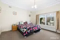 Property photo of 4 Paine Street Newport VIC 3015