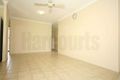 Property photo of 7 Lyrebird Close Doolandella QLD 4077