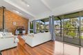 Property photo of 13 Greenwood Avenue Belmont NSW 2280