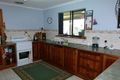 Property photo of 18 Homburg Street Tanunda SA 5352