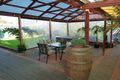 Property photo of 18 Homburg Street Tanunda SA 5352