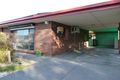 Property photo of 18 Homburg Street Tanunda SA 5352