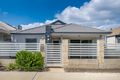 Property photo of 146 Lukin Drive Ridgewood WA 6030