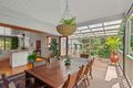 Property photo of 1014 Traveston Cooran Road Cooran QLD 4569