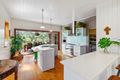 Property photo of 1014 Traveston Cooran Road Cooran QLD 4569