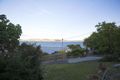 Property photo of 852B Sandy Bay Road Sandy Bay TAS 7005