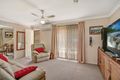 Property photo of 39 King Albert Avenue Tanilba Bay NSW 2319