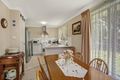 Property photo of 39 King Albert Avenue Tanilba Bay NSW 2319