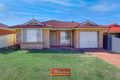 Property photo of 4 Rathmore Circuit Glendenning NSW 2761
