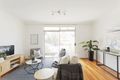 Property photo of 5/24A Pearson Street Balmain East NSW 2041