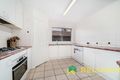 Property photo of 87 Centenary Avenue Melton VIC 3337