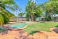 Property photo of 22 Greenup Street Capalaba QLD 4157