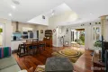 Property photo of 4 Paine Street Newport VIC 3015