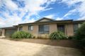 Property photo of 2/48 Stirling Boulevard Tatton NSW 2650