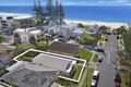 Property photo of 5 Dudley Street Mermaid Beach QLD 4218