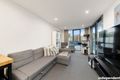 Property photo of 108/6-8 Cape Street Dickson ACT 2602