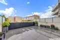 Property photo of 108/6-8 Cape Street Dickson ACT 2602