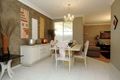 Property photo of 9 Sistina Road Ashby WA 6065