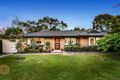 Property photo of 6 Chesney Drive Ringwood VIC 3134