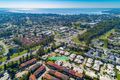 Property photo of 10/17 Cunningham Street Deception Bay QLD 4508
