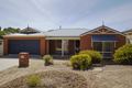 Property photo of 5 Caesia Court Kangaroo Flat VIC 3555