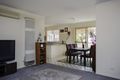Property photo of 5 Caesia Court Kangaroo Flat VIC 3555