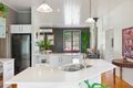 Property photo of 1014 Traveston Cooran Road Cooran QLD 4569