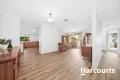Property photo of 2 Menteith Place Kinross WA 6028