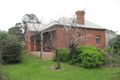 Property photo of 8 Buller Street St Arnaud VIC 3478