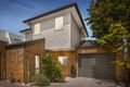 Property photo of 3/41 Sandown Road Ascot Vale VIC 3032