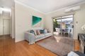 Property photo of 3/41 Sandown Road Ascot Vale VIC 3032