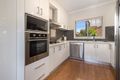 Property photo of 3/41 Sandown Road Ascot Vale VIC 3032