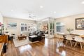 Property photo of 2/65 Sydney Road Manly NSW 2095