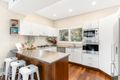 Property photo of 2/65 Sydney Road Manly NSW 2095